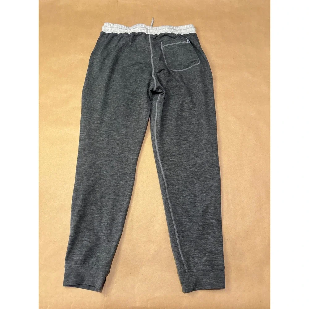 Marine Layer Gray Weekend Sport Joggers Women Small
